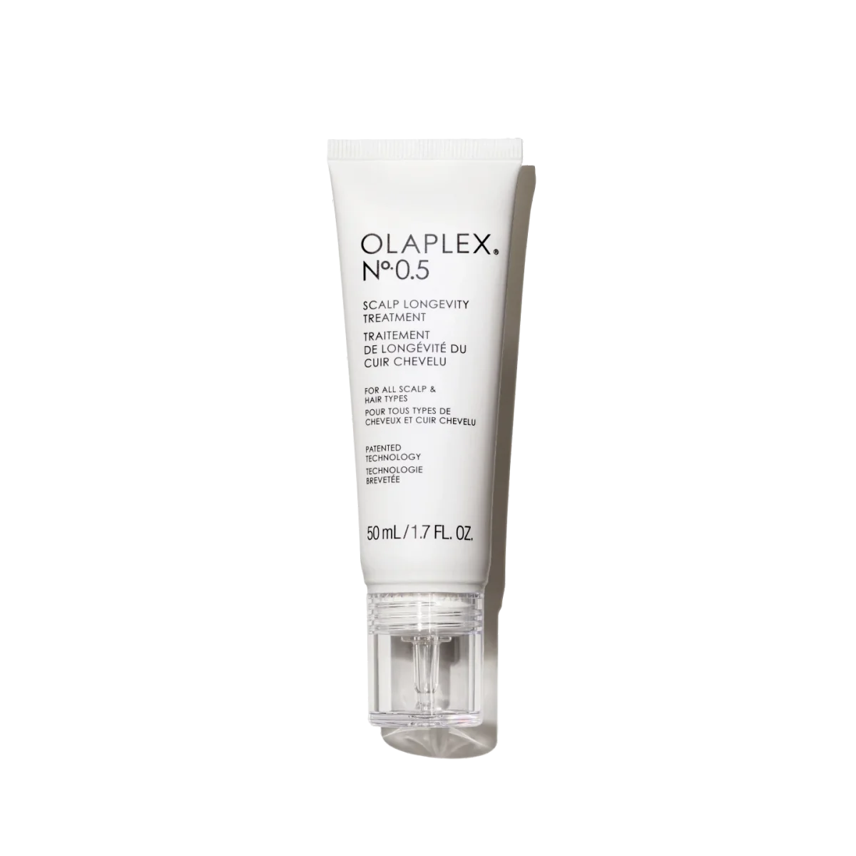 Olaplex N°0.5 Scalp Longetivity Treatment